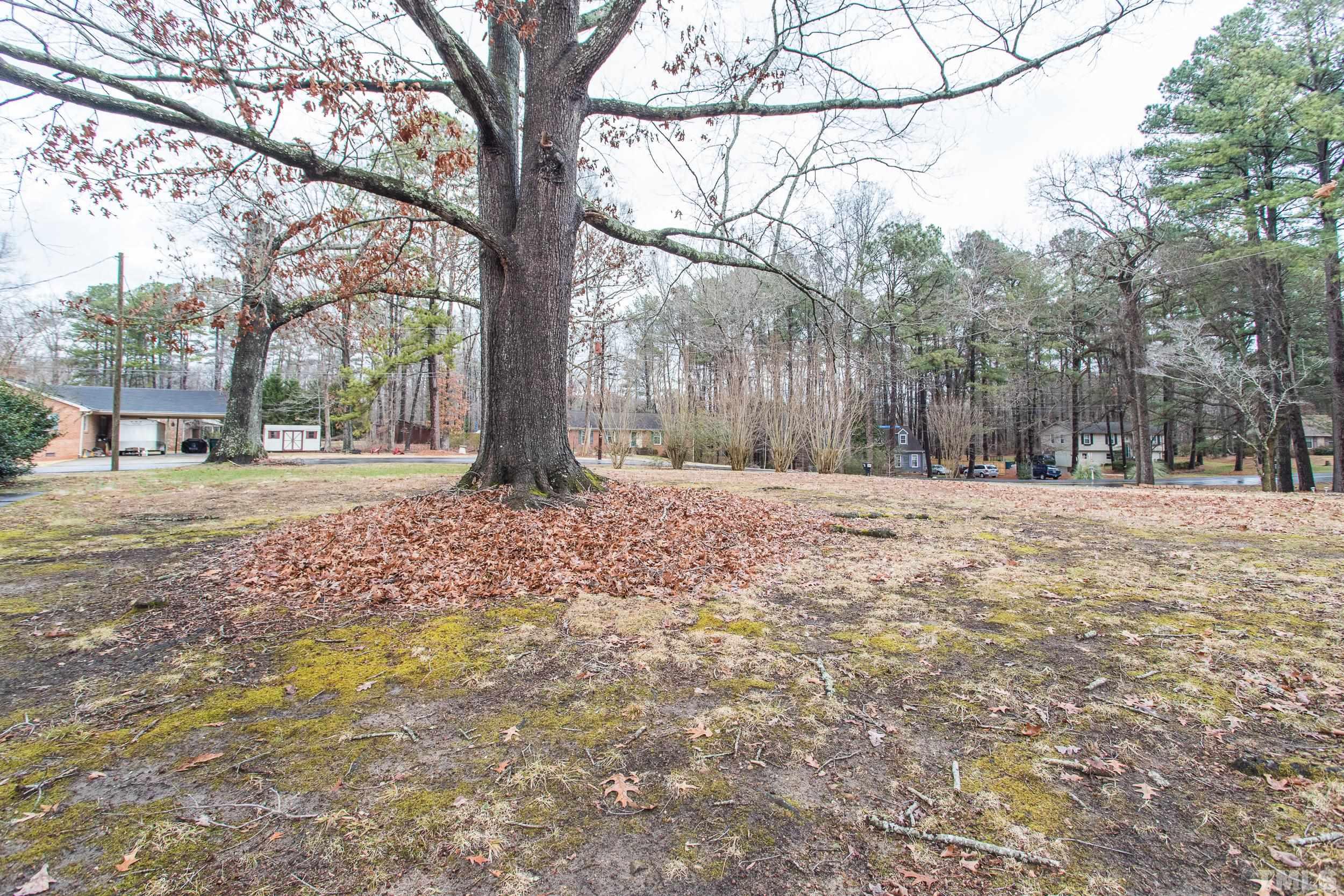 1605 Goodwin Road Durham, NC 27712 - Photo 13 of 39 Gallery Image 13