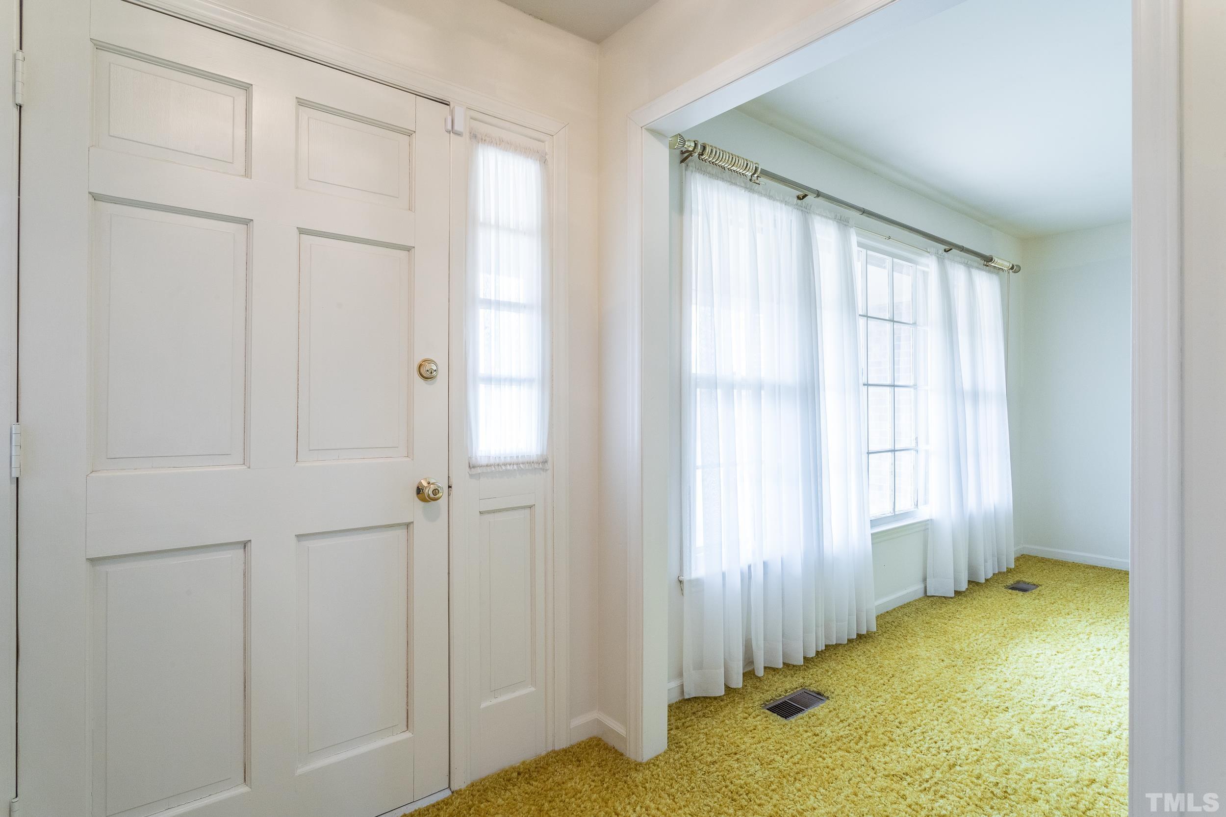 1605 Goodwin Road Durham, NC 27712 - Photo 15 of 39 Gallery Image 15