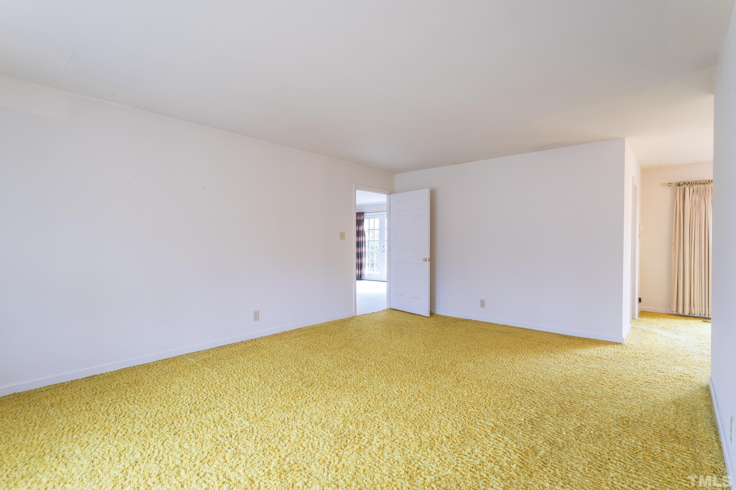 1605 Goodwin Road Durham, NC 27712 - Photo 17 of 39 Gallery Image 17