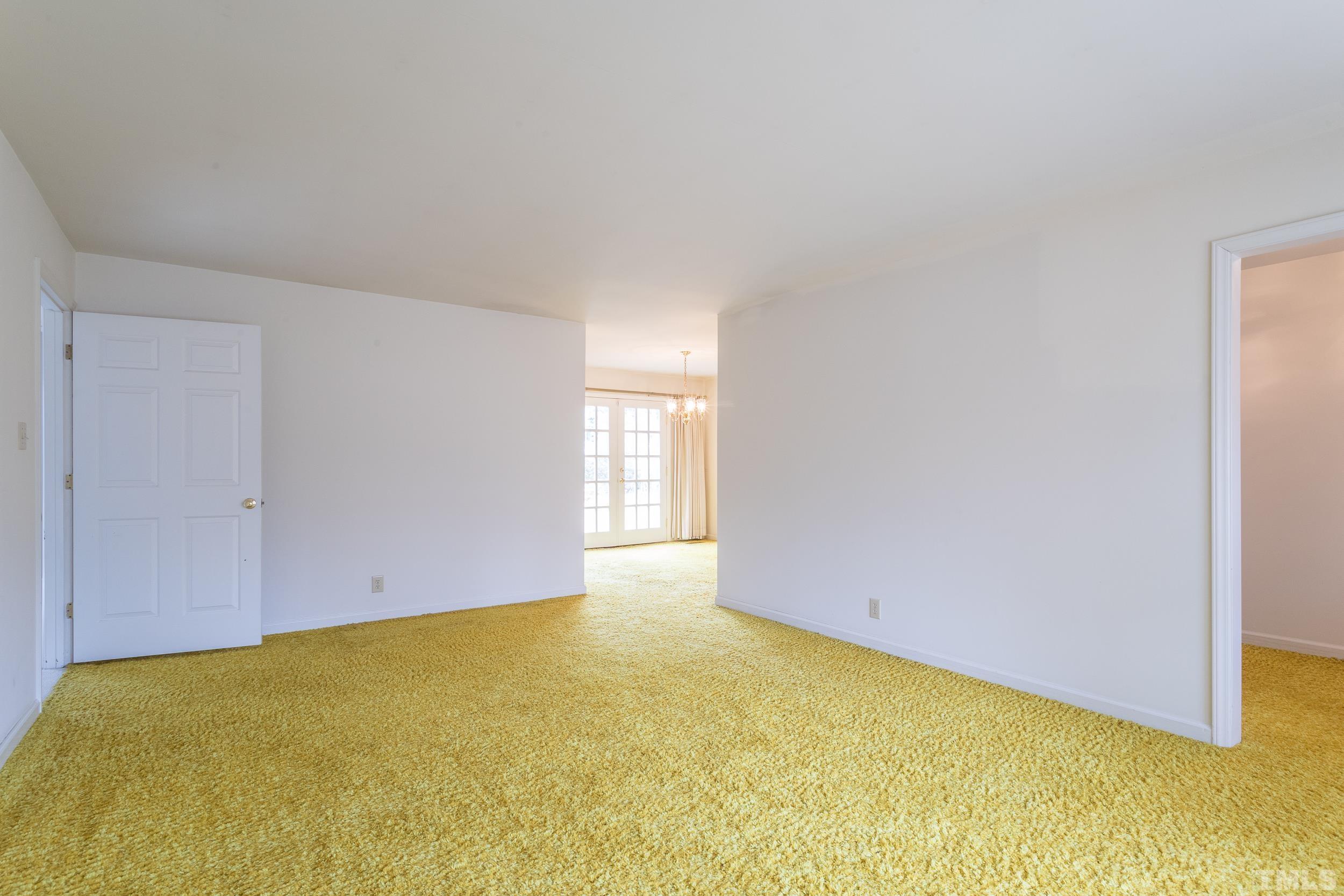 1605 Goodwin Road Durham, NC 27712 - Photo 18 of 39 Gallery Image 18