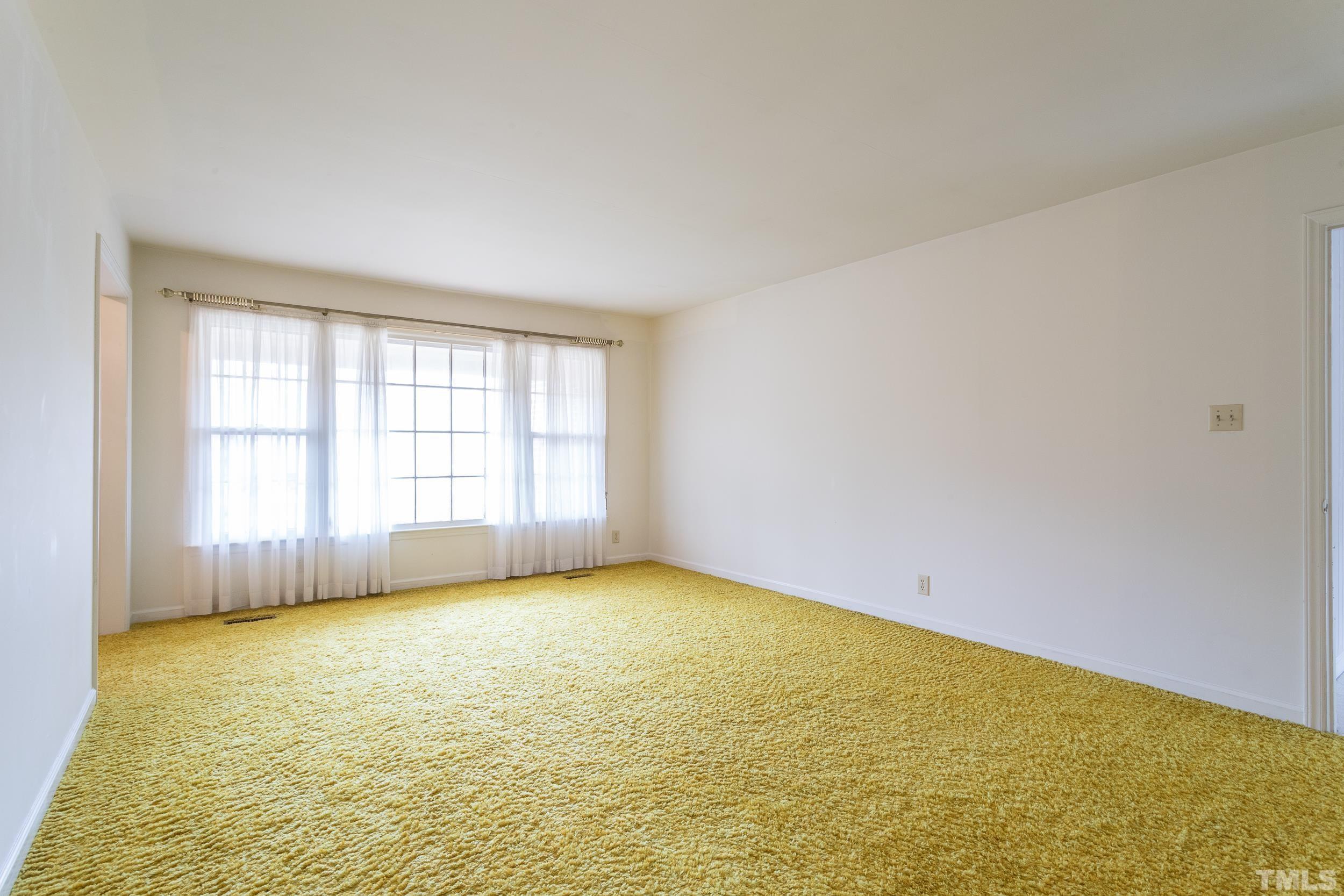 1605 Goodwin Road Durham, NC 27712 - Photo 19 of 39 Gallery Image 19