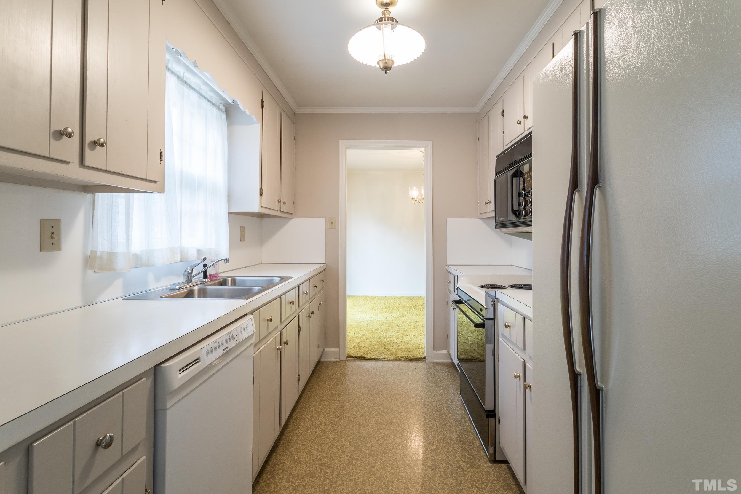 1605 Goodwin Road Durham, NC 27712 - Photo 25 of 39 Gallery Image 25