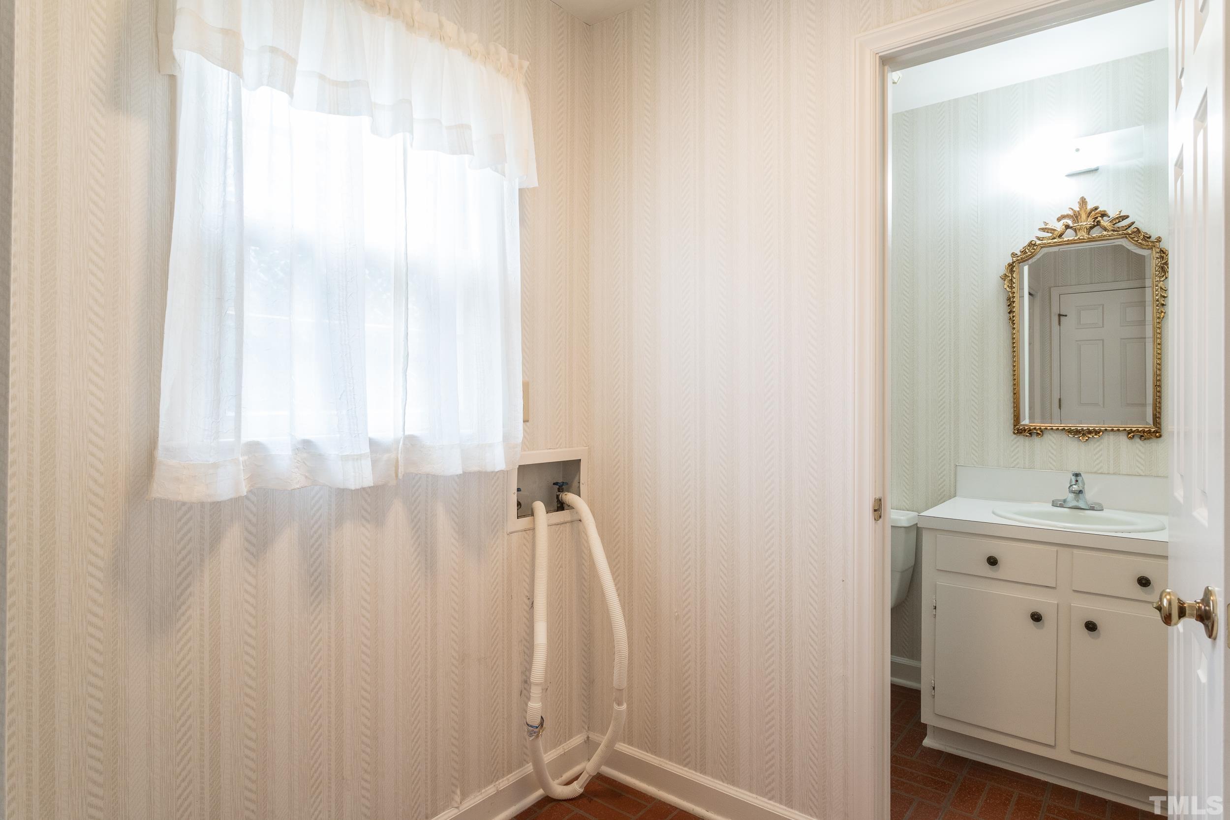 1605 Goodwin Road Durham, NC 27712 - Photo 31 of 39 Gallery Image 31