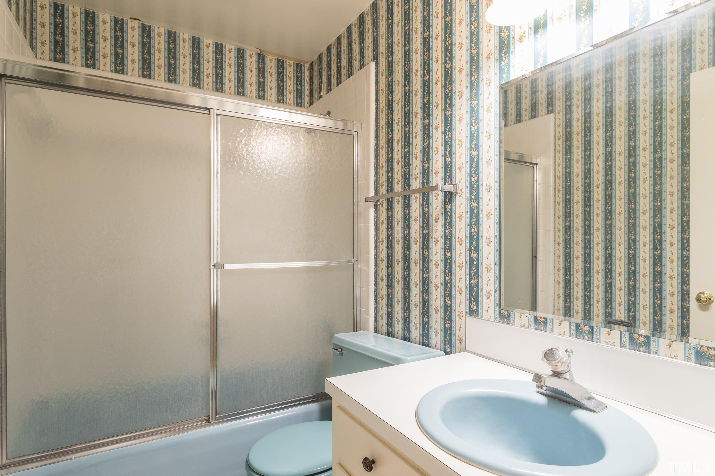 1605 Goodwin Road Durham, NC 27712 - Photo 32 of 39 Gallery Image 32