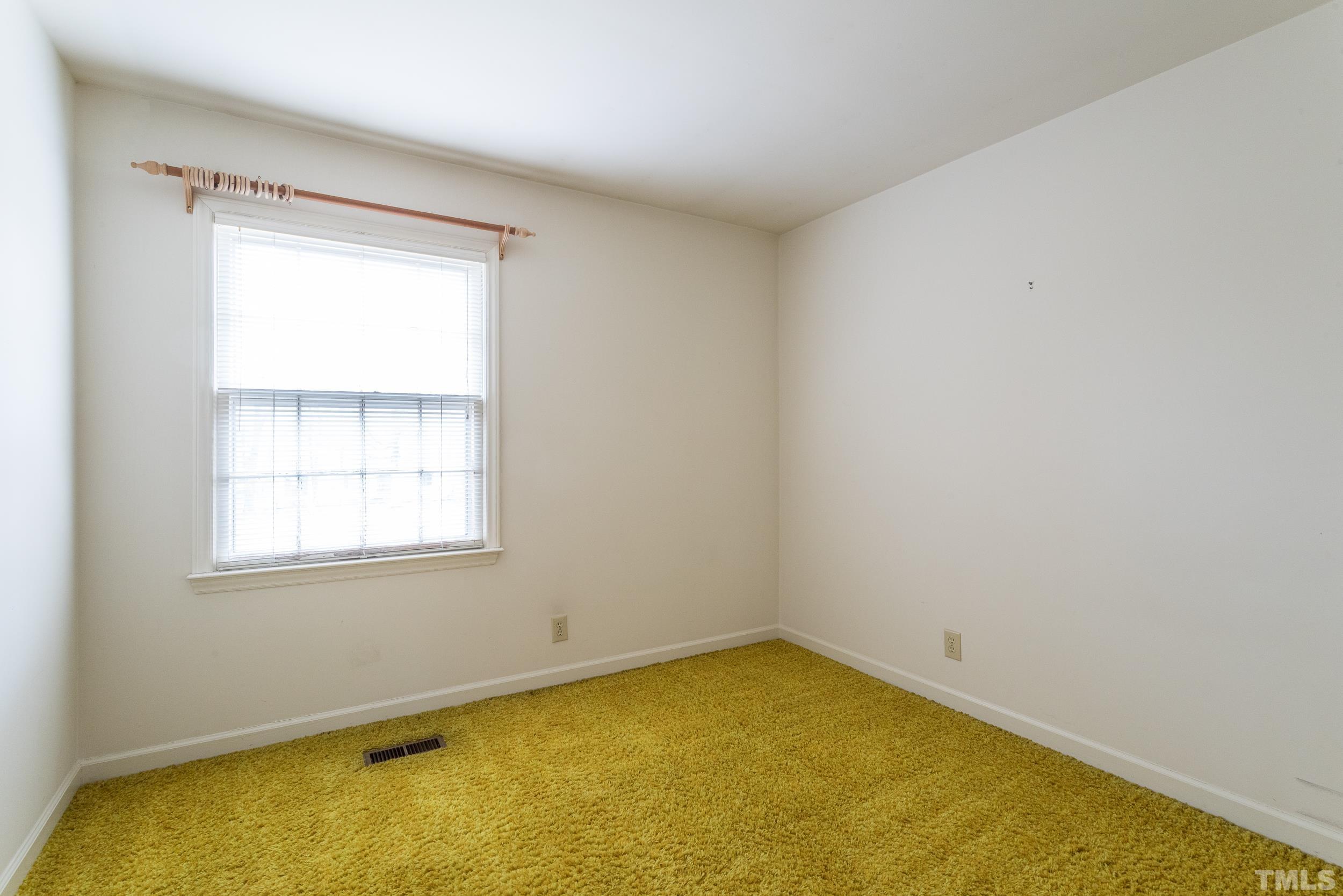 1605 Goodwin Road Durham, NC 27712 - Photo 33 of 39 Gallery Image 33