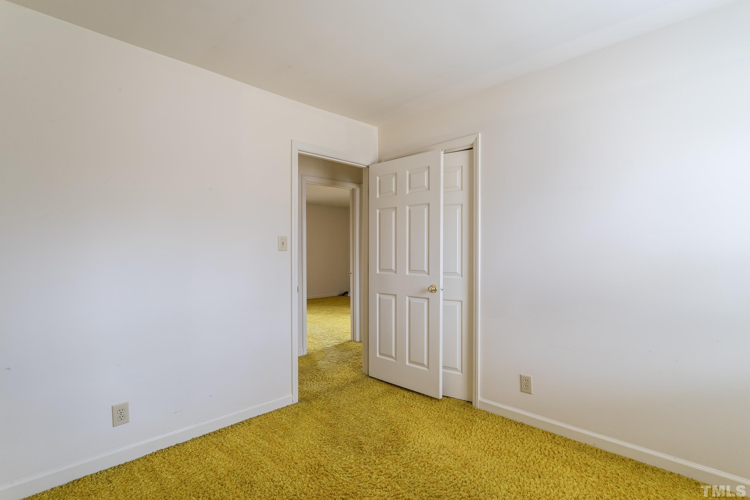 1605 Goodwin Road Durham, NC 27712 - Photo 34 of 39 Gallery Image 34