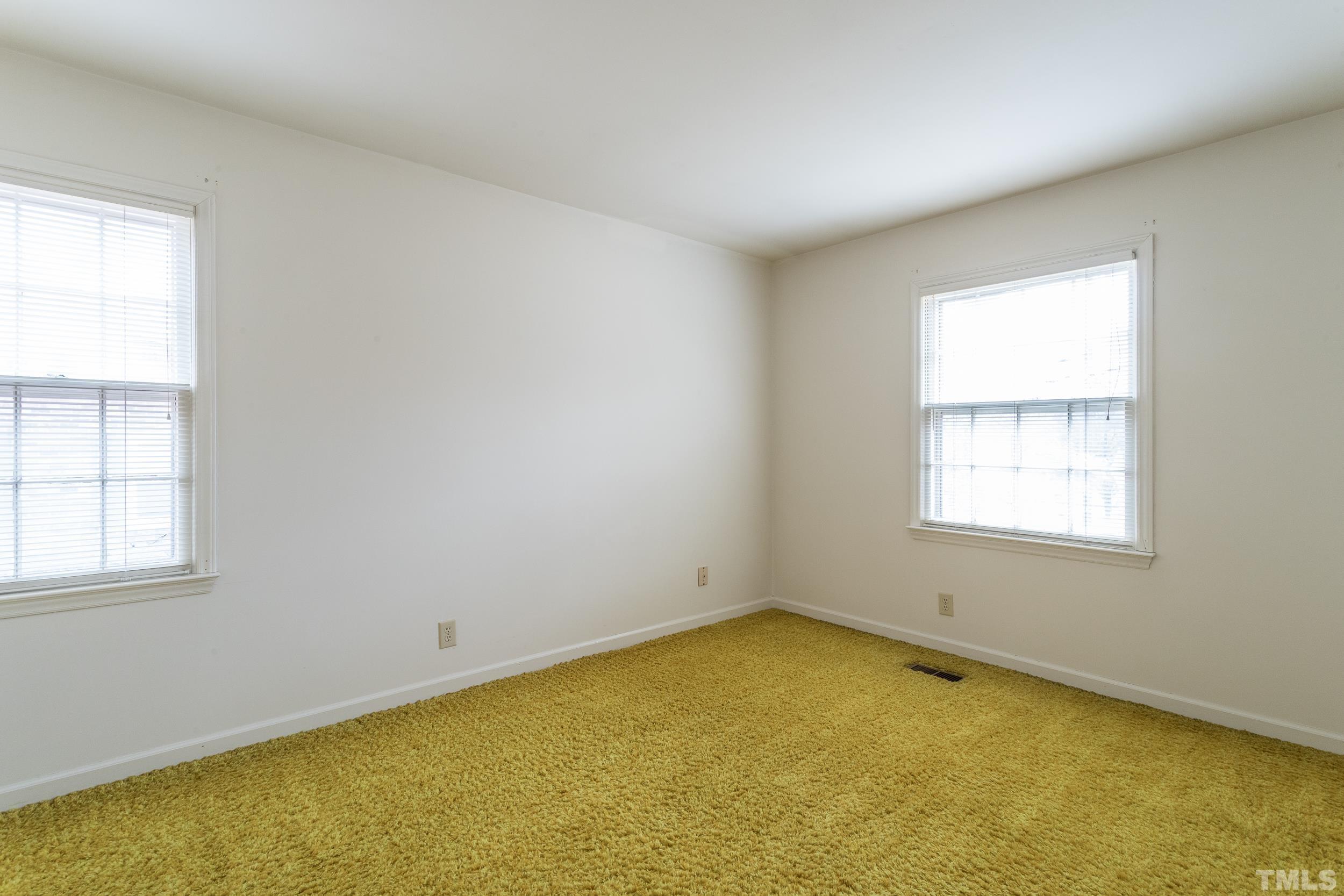 1605 Goodwin Road Durham, NC 27712 - Photo 35 of 39 Gallery Image 35