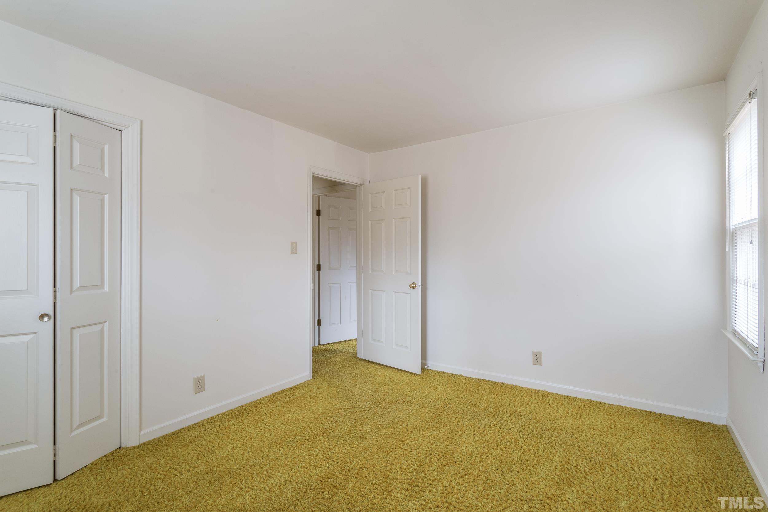 1605 Goodwin Road Durham, NC 27712 - Photo 36 of 39 Gallery Image 36