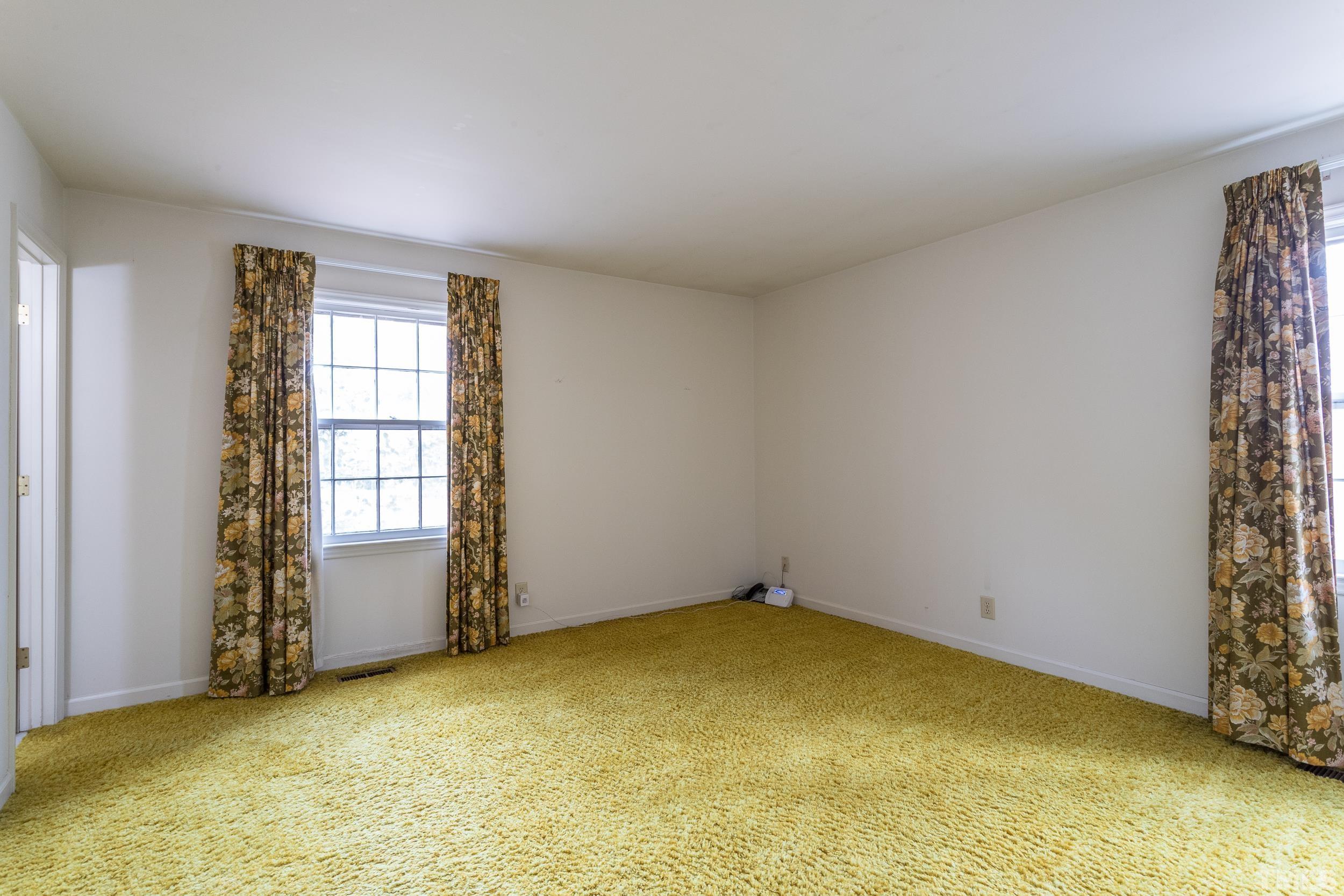 1605 Goodwin Road Durham, NC 27712 - Photo 37 of 39 Gallery Image 37
