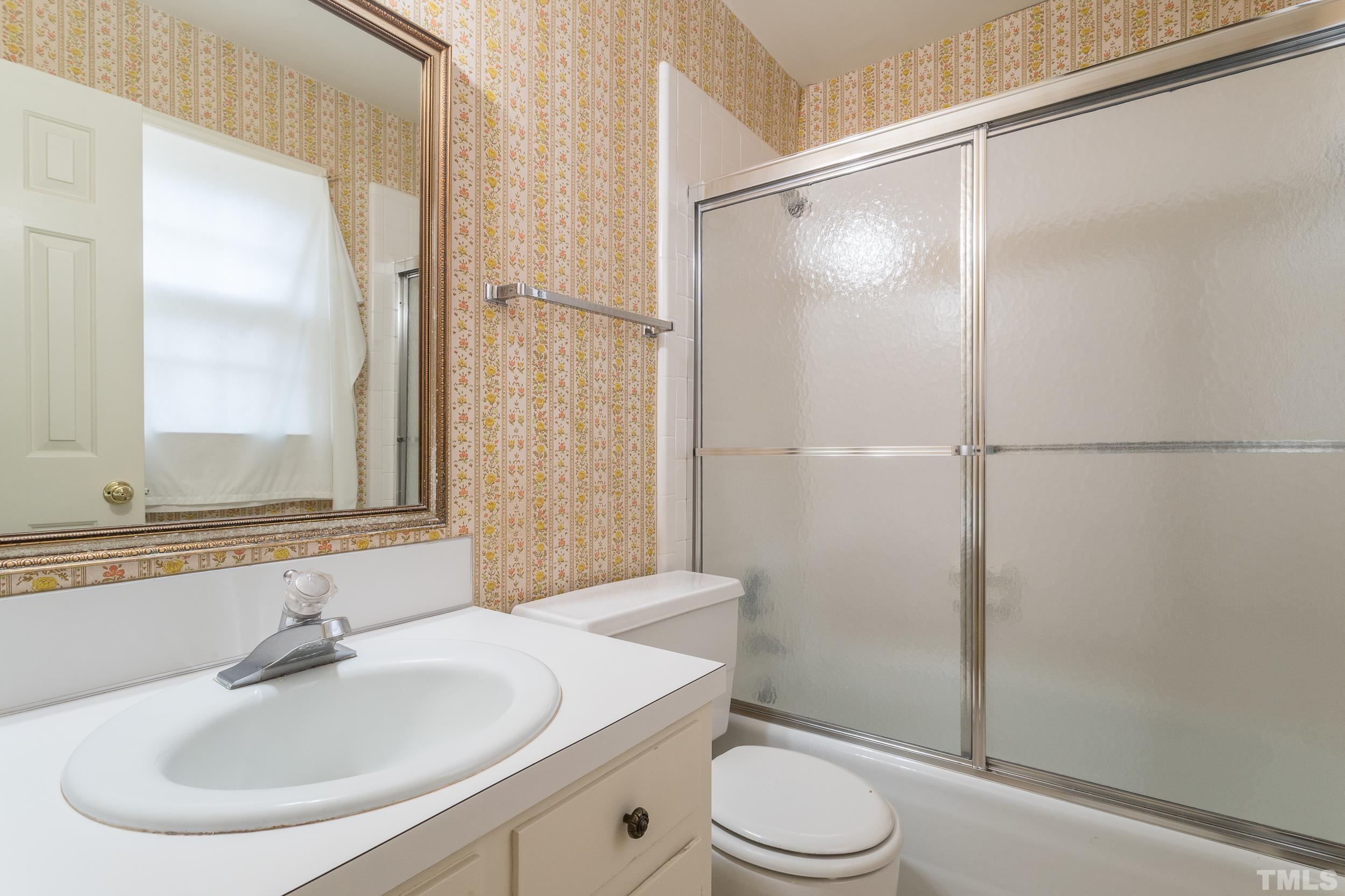 1605 Goodwin Road Durham, NC 27712 - Photo 39 of 39 Gallery Image 39