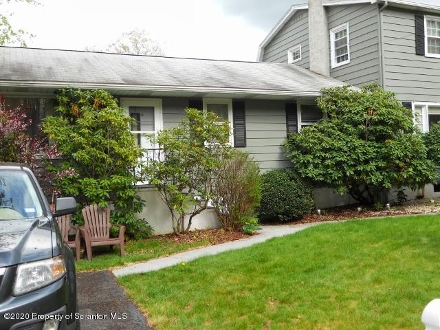620-622 Gardner Road Moscow, PA 18444 - Photo 29 of 44 Gallery Image 29