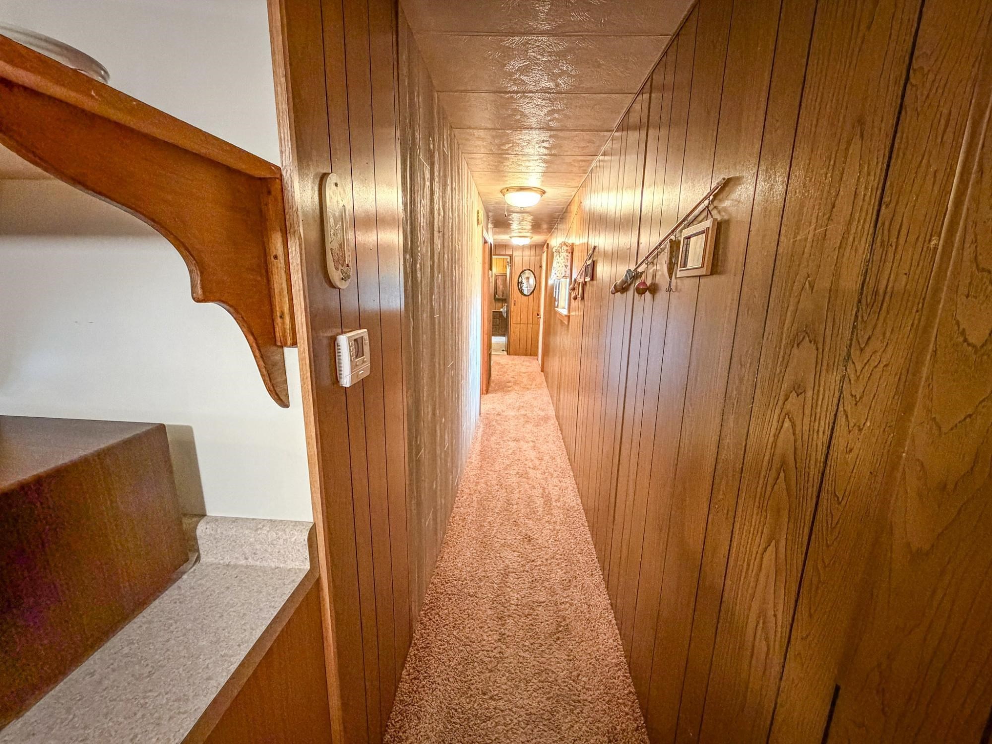 N14054 Linden Avenue Fifield, WI 54524 - Photo 26 of 57