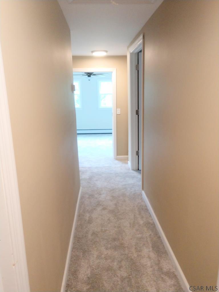 332 Brehm Road Boswell, PA 15531 - Photo 59 of 63 Gallery Image 59