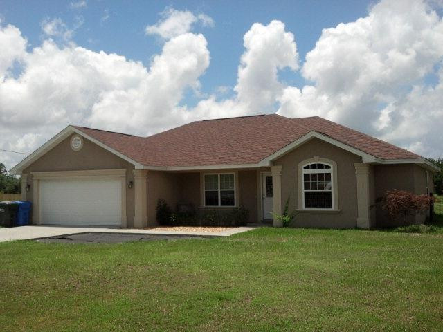 115 Emanuel Loop Road Brunswick, GA 31523 - Photo 1 of 1