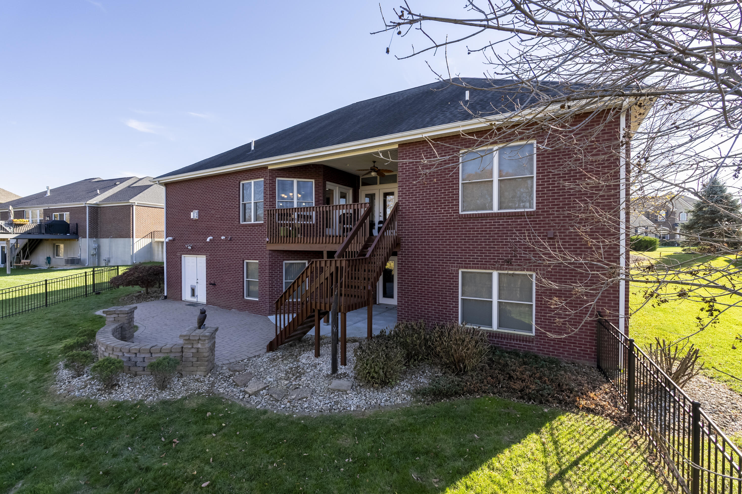 3616 Tamber Ridge Drive Covington, KY 41015 - Photo 37 of 43 Gallery Image 37