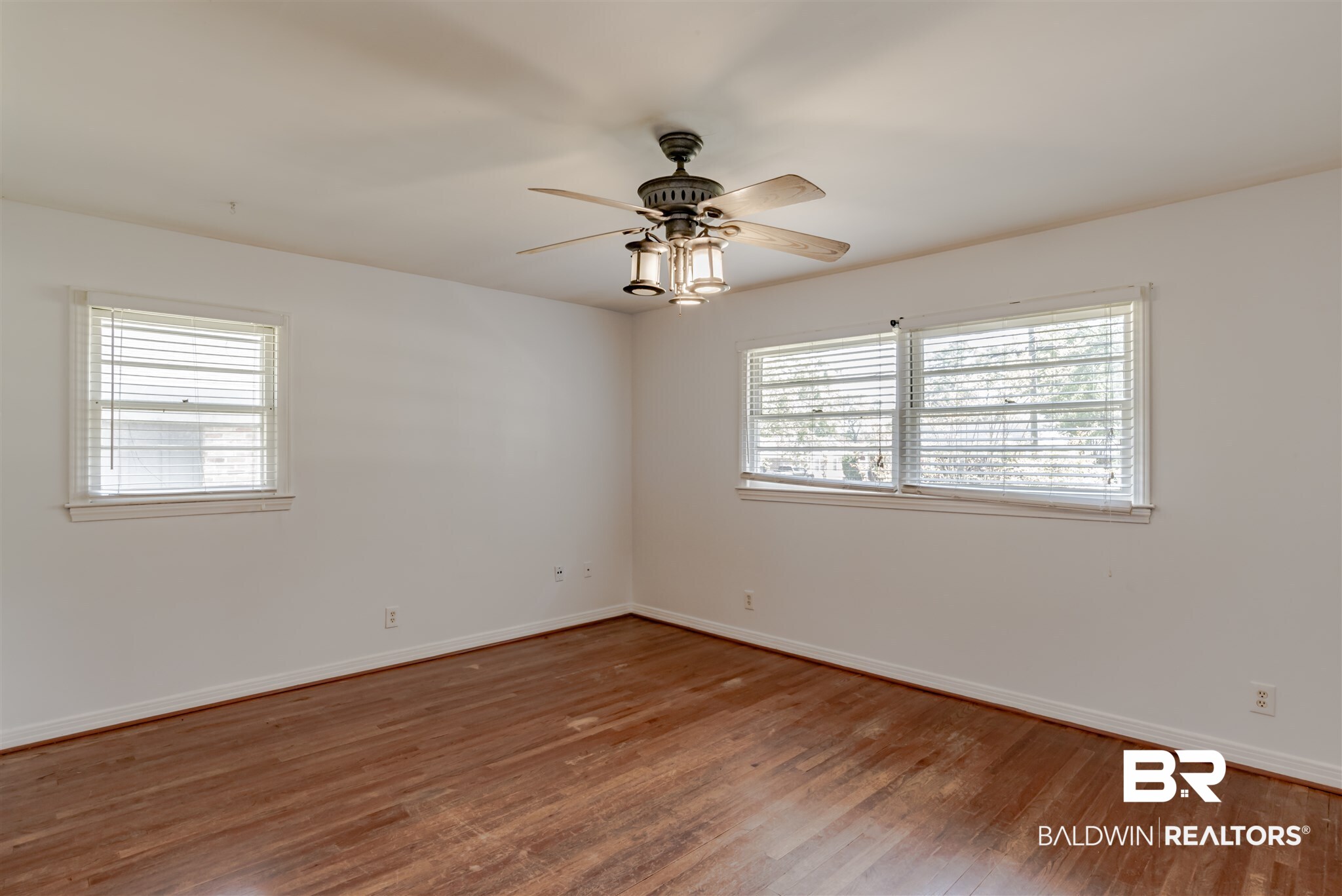 2762 Brevard Drive Mobile, AL 36606 - Photo 11 of 17