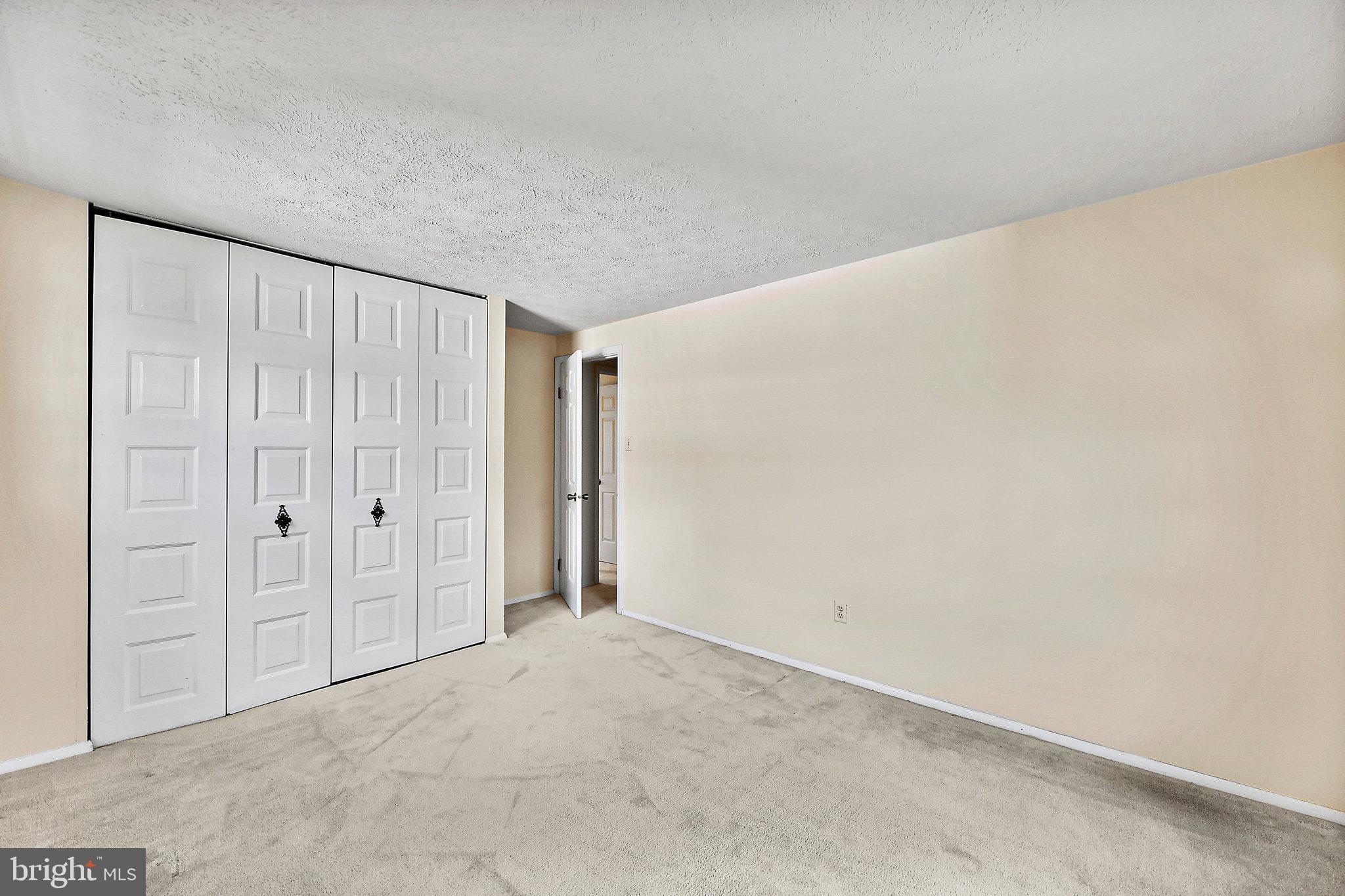 8470 Falling Leaf Road Springfield, VA 22153 - Photo 30 of 41 a view of an empty room