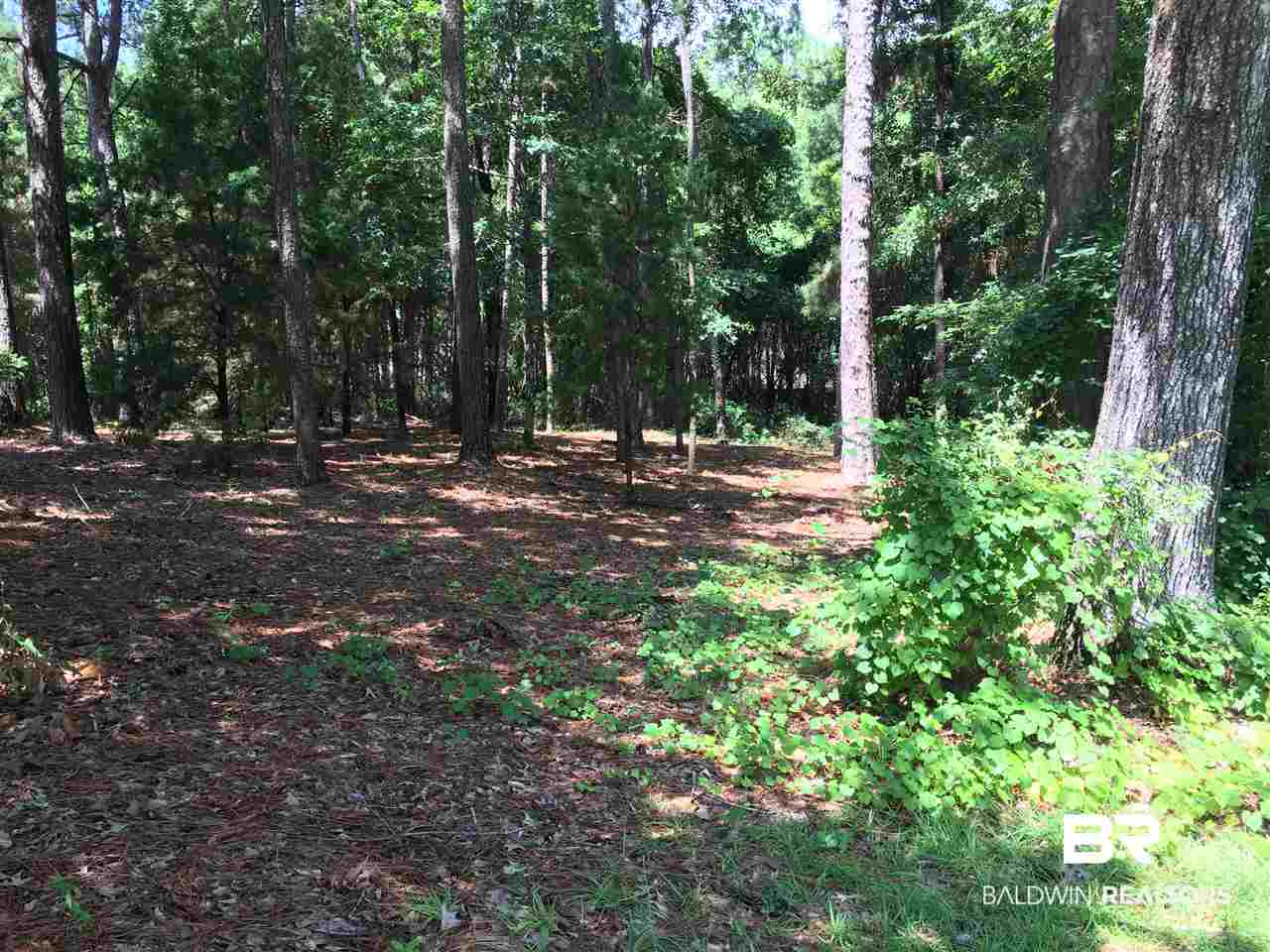 102 Ridgewood Drive Daphne, AL 36526 - Photo 1 of 2