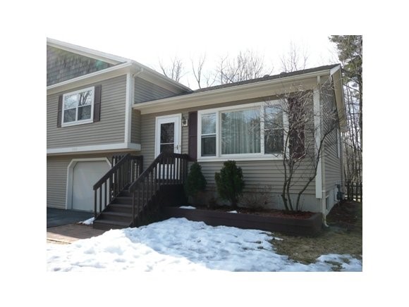 1301 Porters Point Road, Unit 1301 Colchester, VT 05446 - Photo 1 of 1 Gallery Image 1
