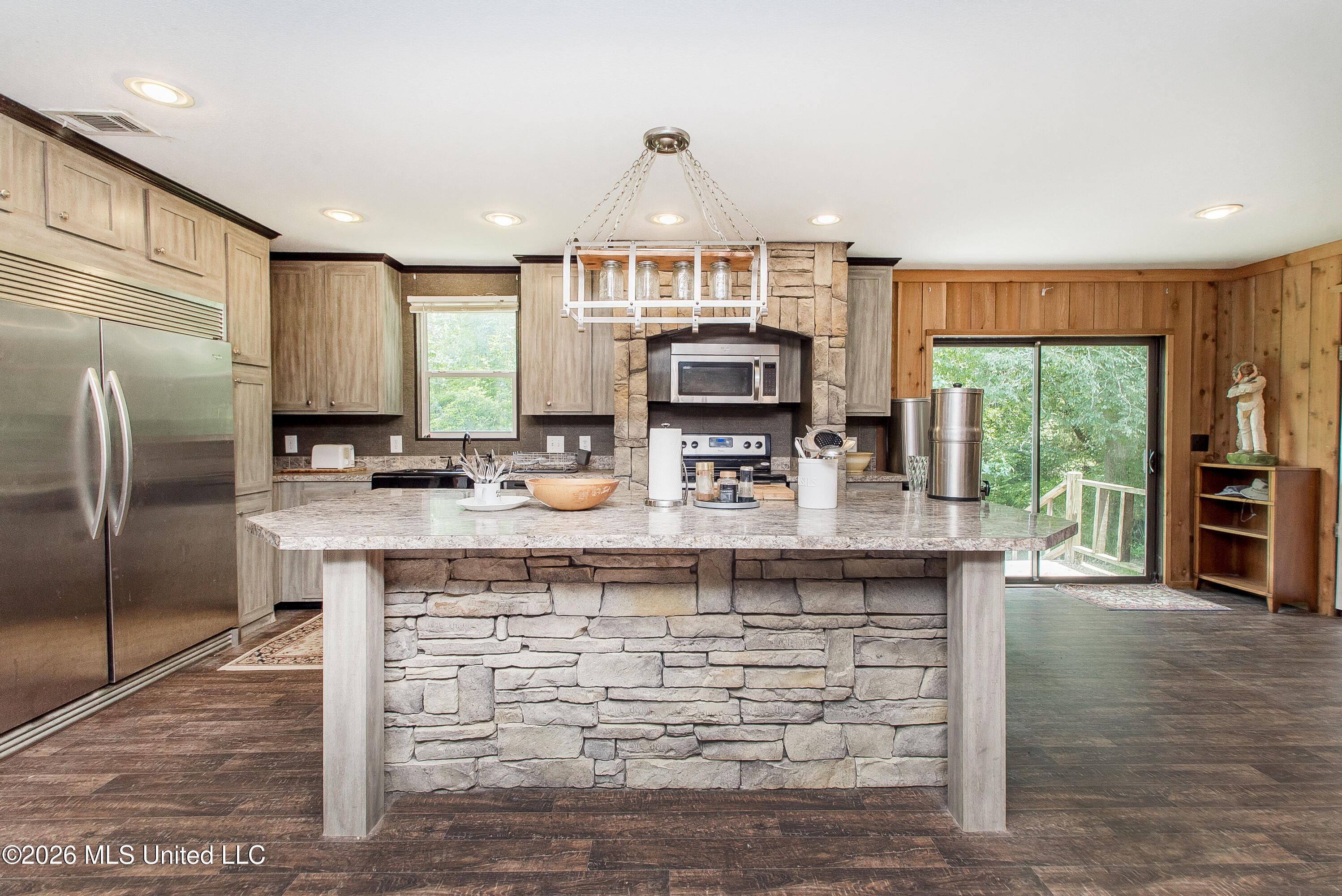1086 Coffey Road Tylertown, MS 39667 - Photo 5 of 28 DSC_2348 copy