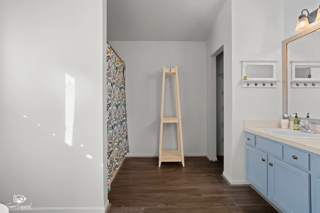 $425,000 | 1064 129th Infantry Drive, Joliet, IL 60435