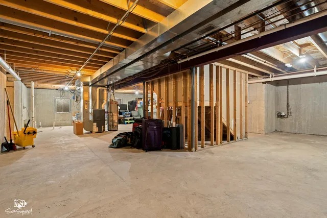 $425,000 | 1064 129th Infantry Drive, Joliet, IL 60435