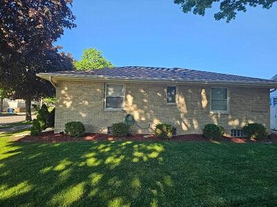 4519 Lindermann Avenue Racine, WI 53405 - Photo 43 of 43 1