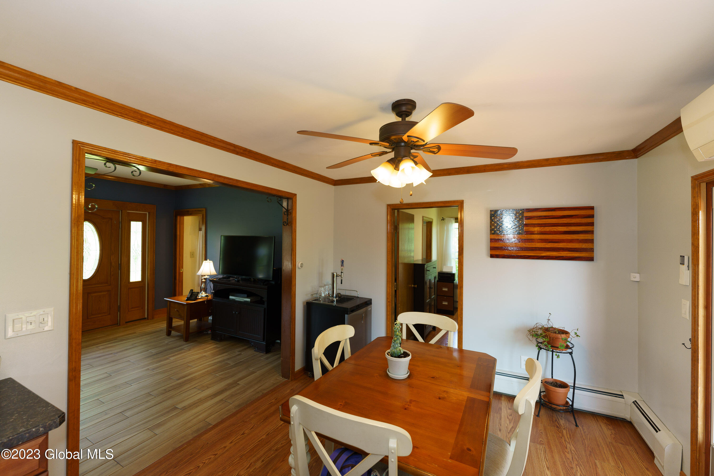338 South Albany Road Bethlehem, NY 12158 - Photo 8 of 21 Yard 9