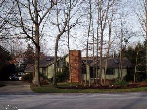 102 Kingsbridge Road Rehoboth Beach, DE 19971 - Photo 1 of 5 Gallery Image 1