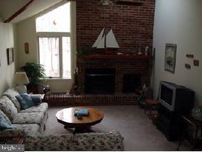 102 Kingsbridge Road Rehoboth Beach, DE 19971 - Photo 2 of 5 Gallery Image 2