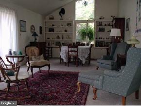 102 Kingsbridge Road Rehoboth Beach, DE 19971 - Photo 4 of 5 Gallery Image 4