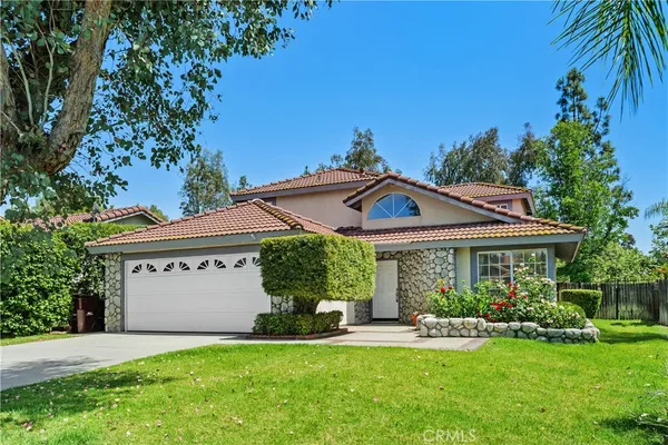 $625,000 | 39560 7 Oaks Drive, Murrieta, CA 92562