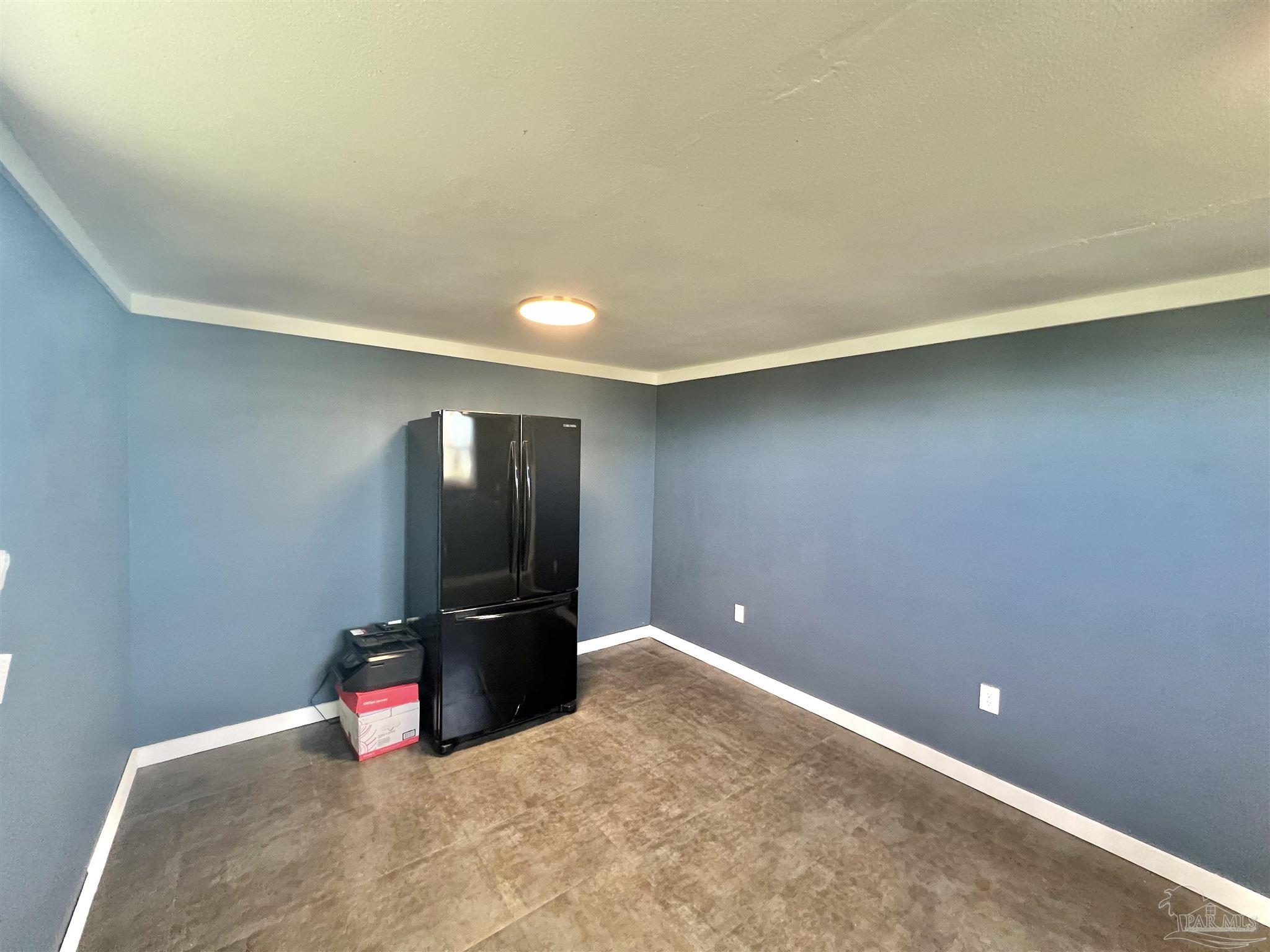 4075 Macks Road Century, FL 32535 - Photo 34 of 45 a view of a livingroom with wooden floor