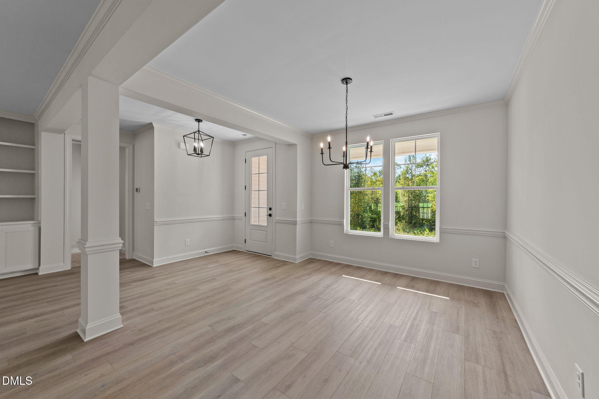 95 Autumnwood Lane Spring Hope, NC 27882 - Photo 7 of 39 19-web-or-mls-VB4A7334