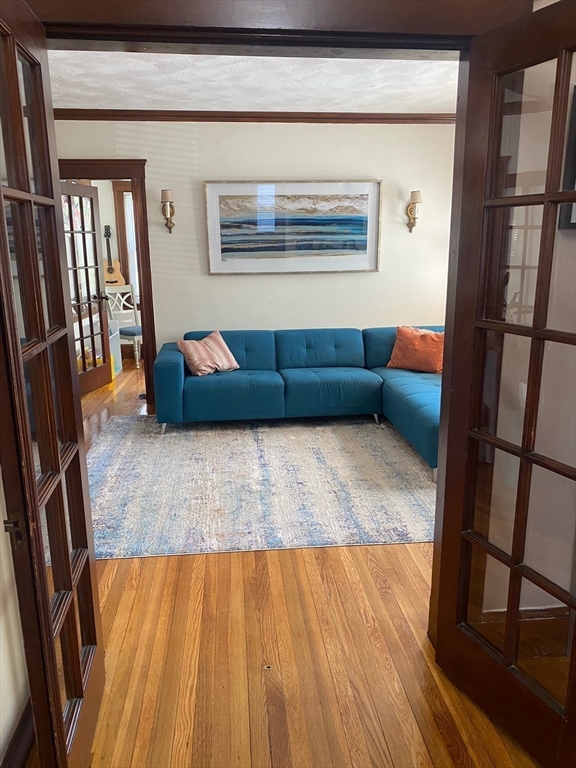 35 Eliot Street Brookline, MA 02467 - Photo 10 of 28