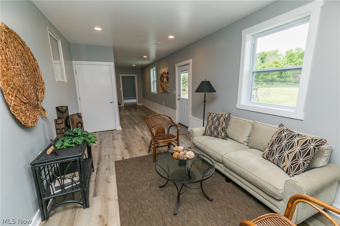 3979 Beach Road Medina, OH 44256 - Photo 23 of 31 Gallery Image 23