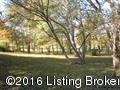 1660 Garrett Road Brandenburg, KY 40108 - Photo 3 of 30 HKAR10032872B
