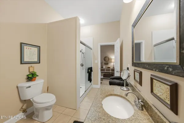 $1,499,000 | 3731 Shipwatch Lane, Knoxville, TN 37920