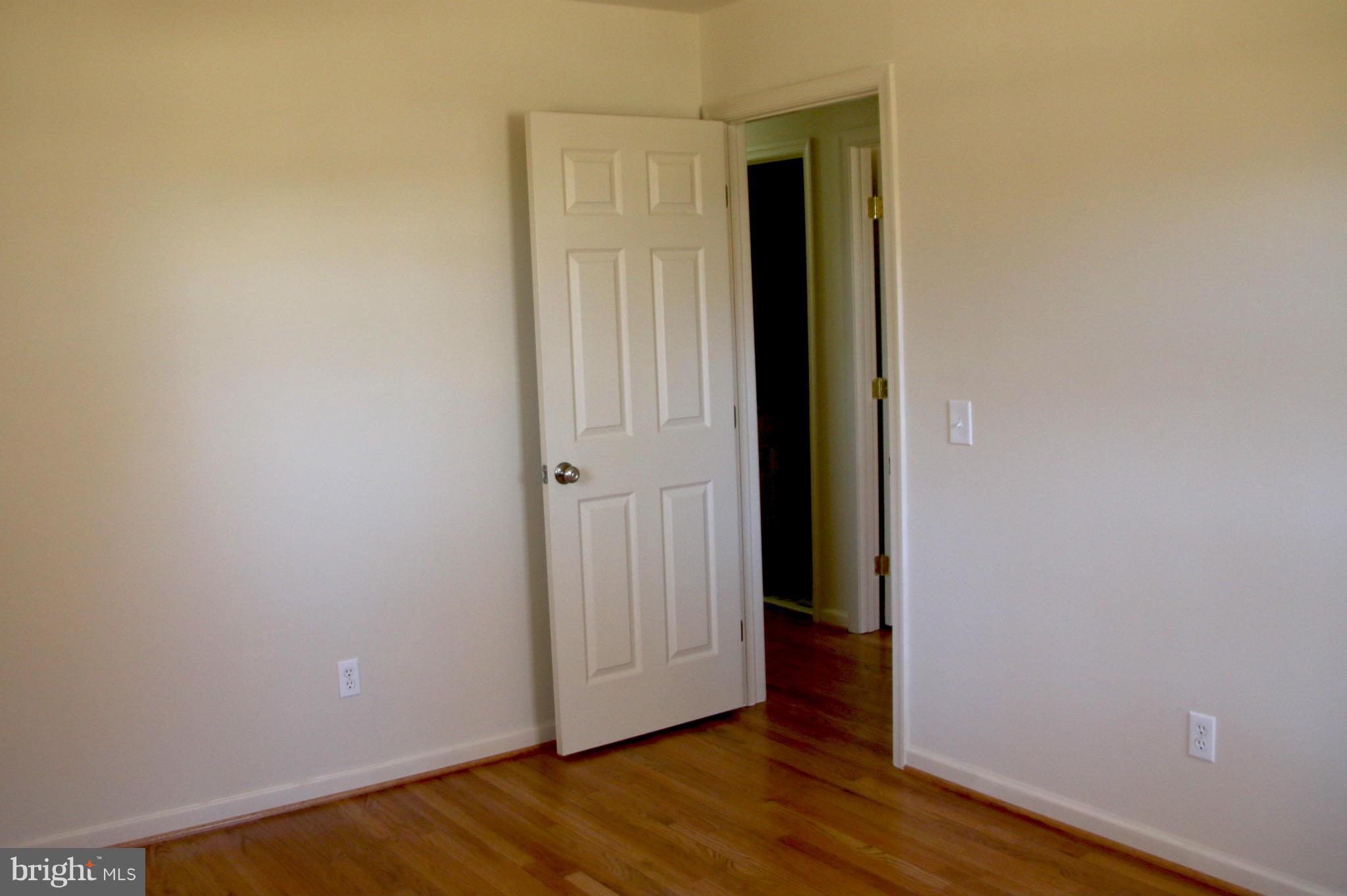 4650 Jericho Road Ruther Glen, VA 22546 - Photo 11 of 25 Interior (General)