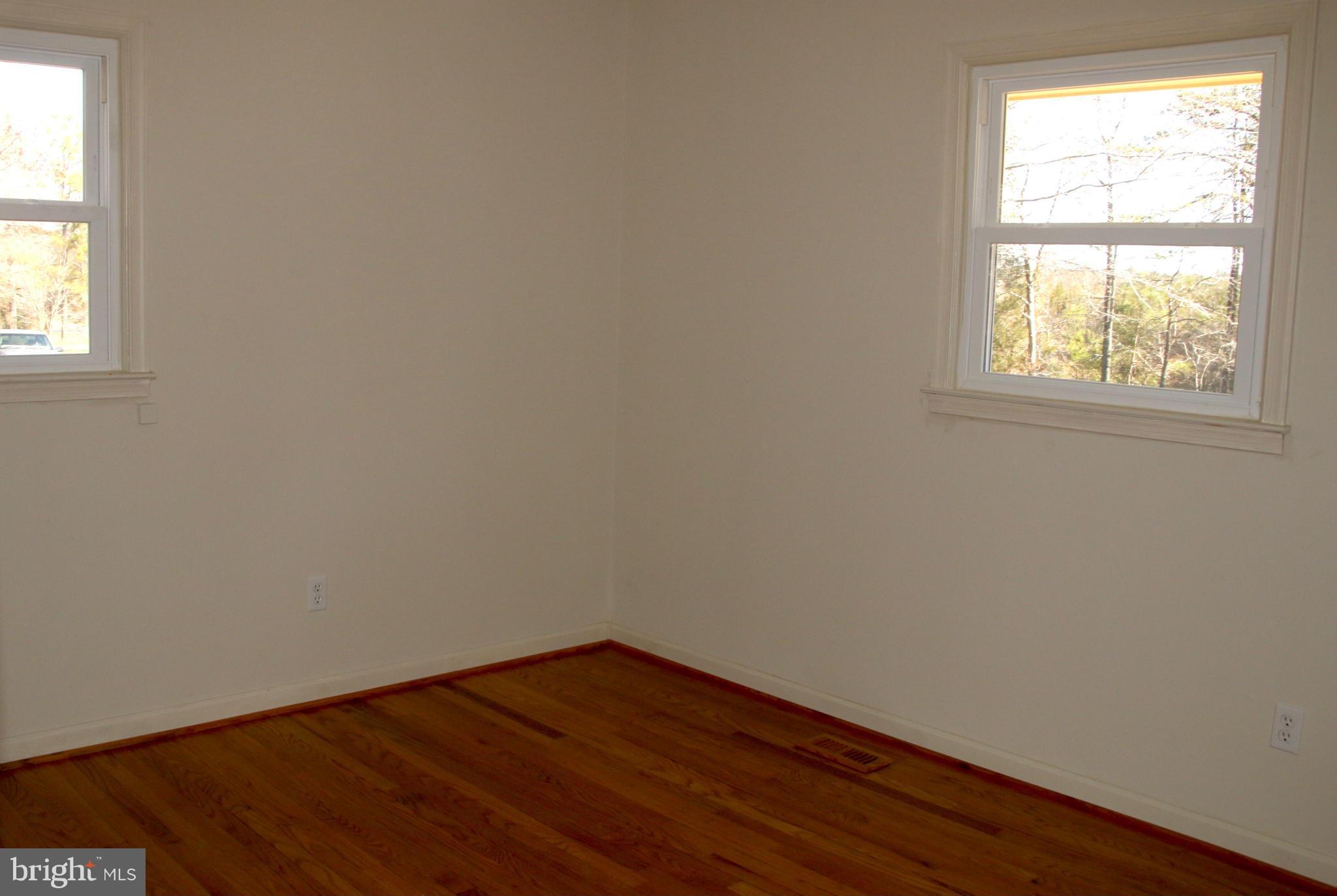 4650 Jericho Road Ruther Glen, VA 22546 - Photo 12 of 25 Interior (General)