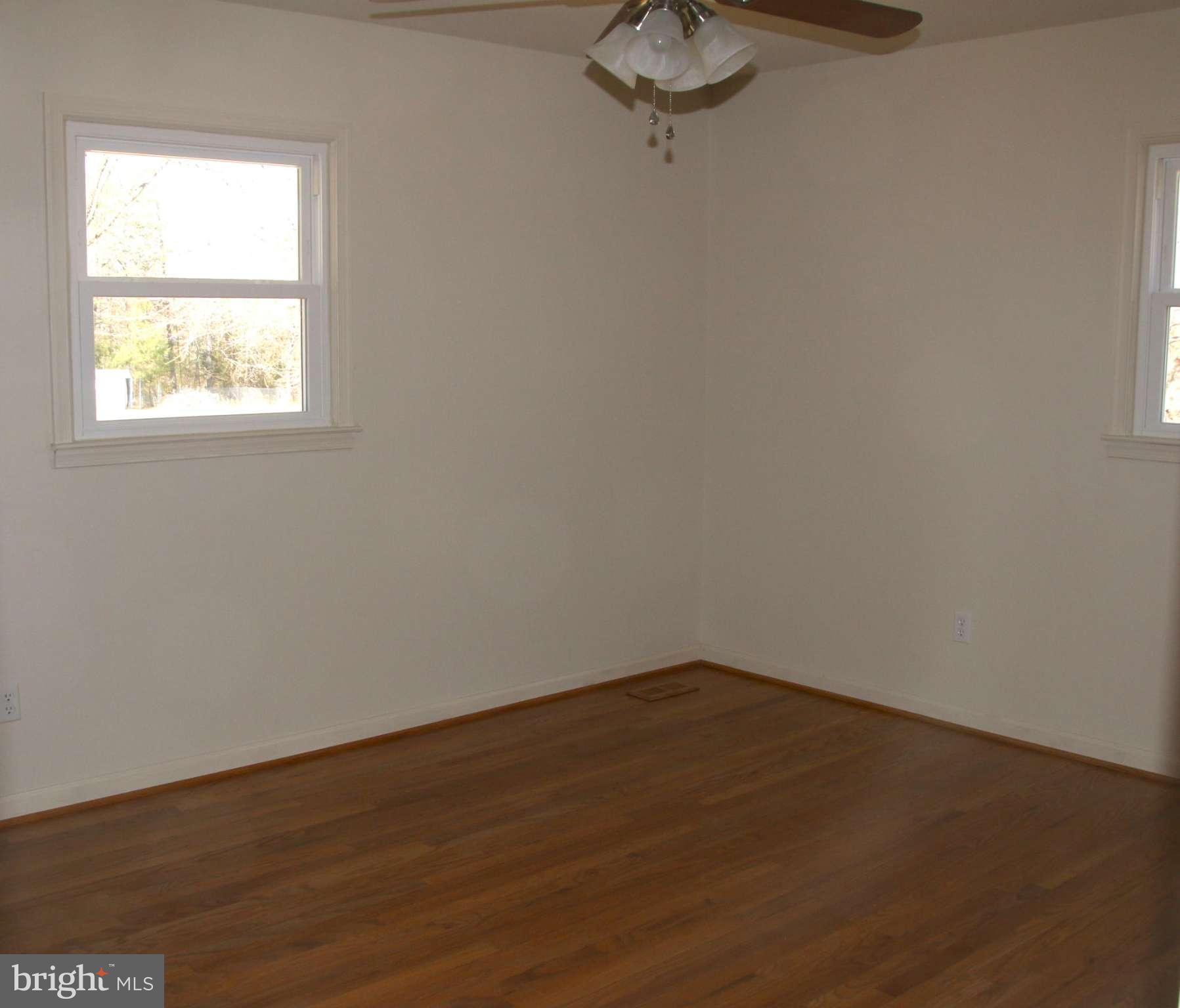 4650 Jericho Road Ruther Glen, VA 22546 - Photo 13 of 25 Interior (General)
