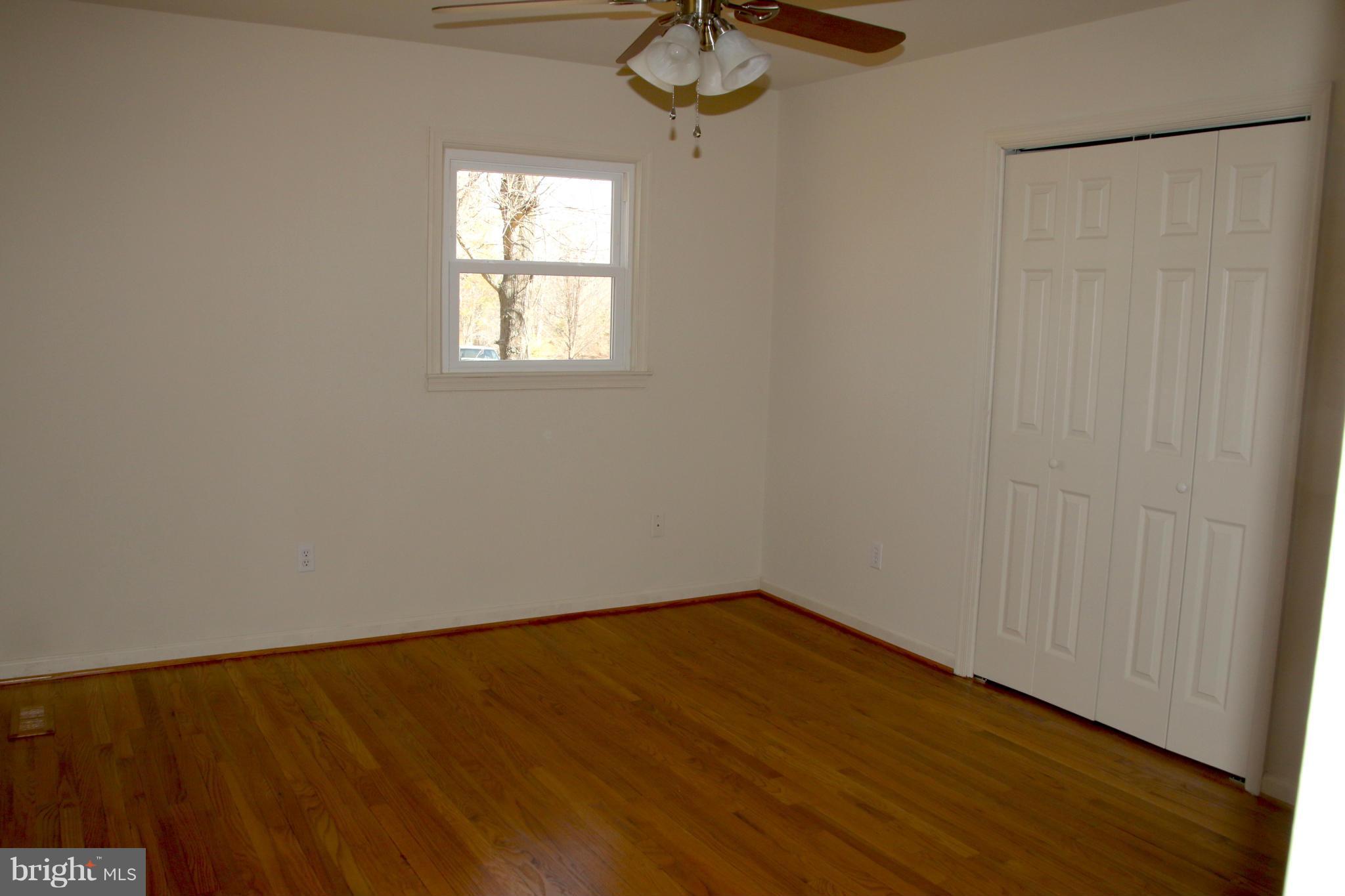 4650 Jericho Road Ruther Glen, VA 22546 - Photo 15 of 25 Bedroom
