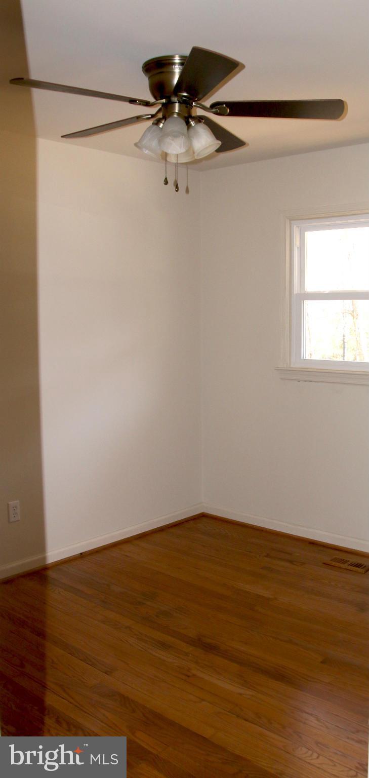 4650 Jericho Road Ruther Glen, VA 22546 - Photo 17 of 25 Interior (General)