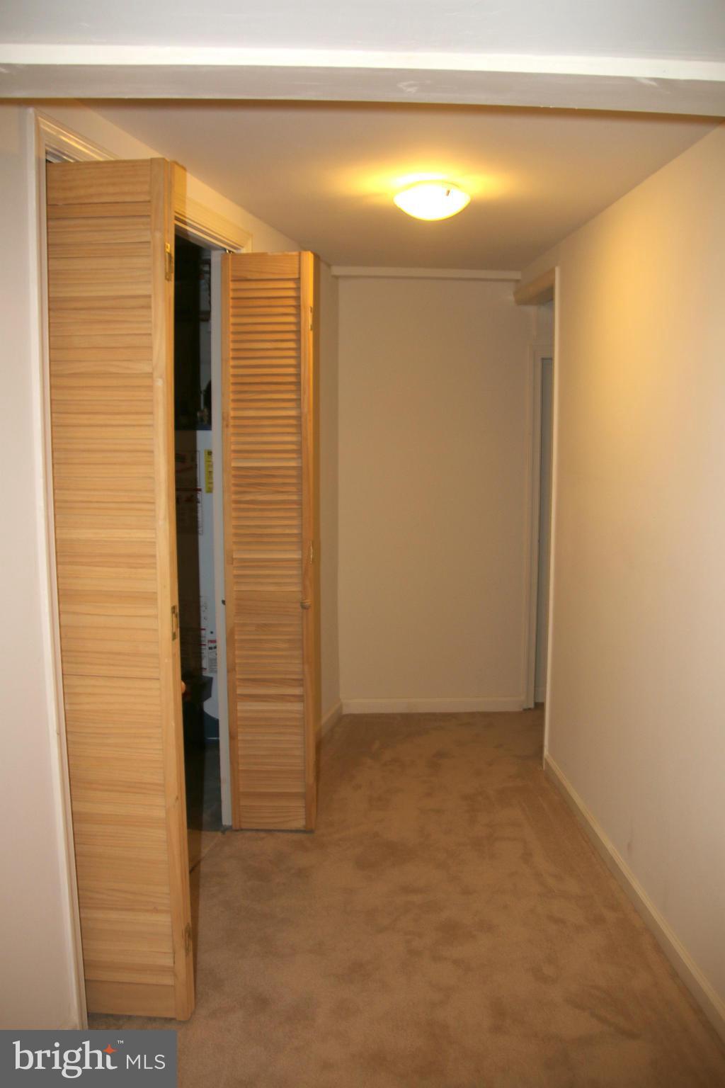 4650 Jericho Road Ruther Glen, VA 22546 - Photo 19 of 25 Interior (General)