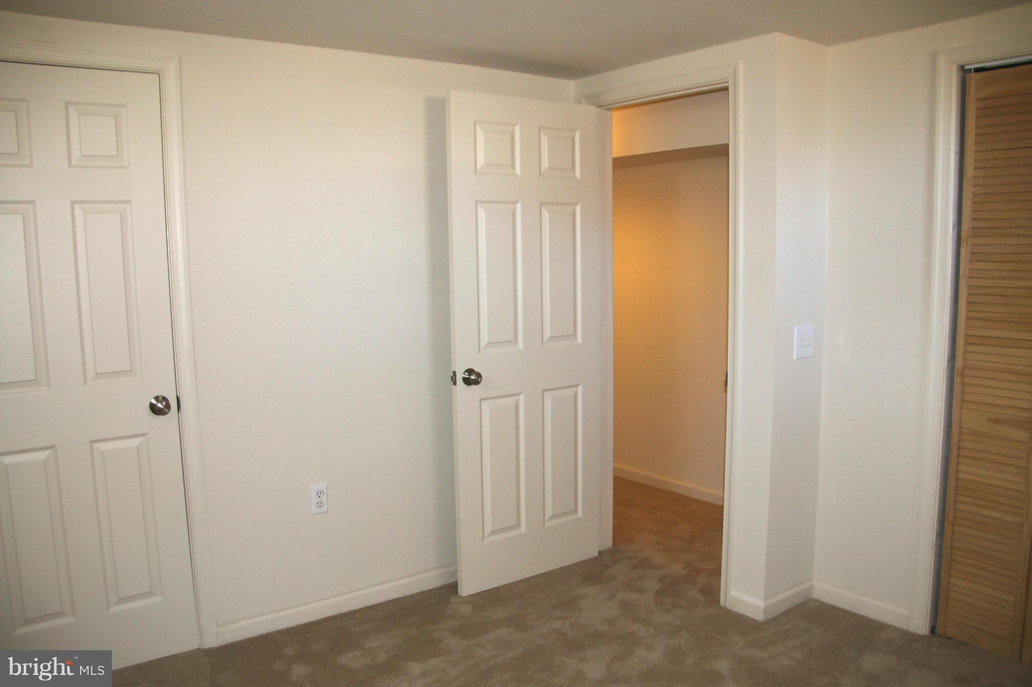4650 Jericho Road Ruther Glen, VA 22546 - Photo 20 of 25 Interior (General)