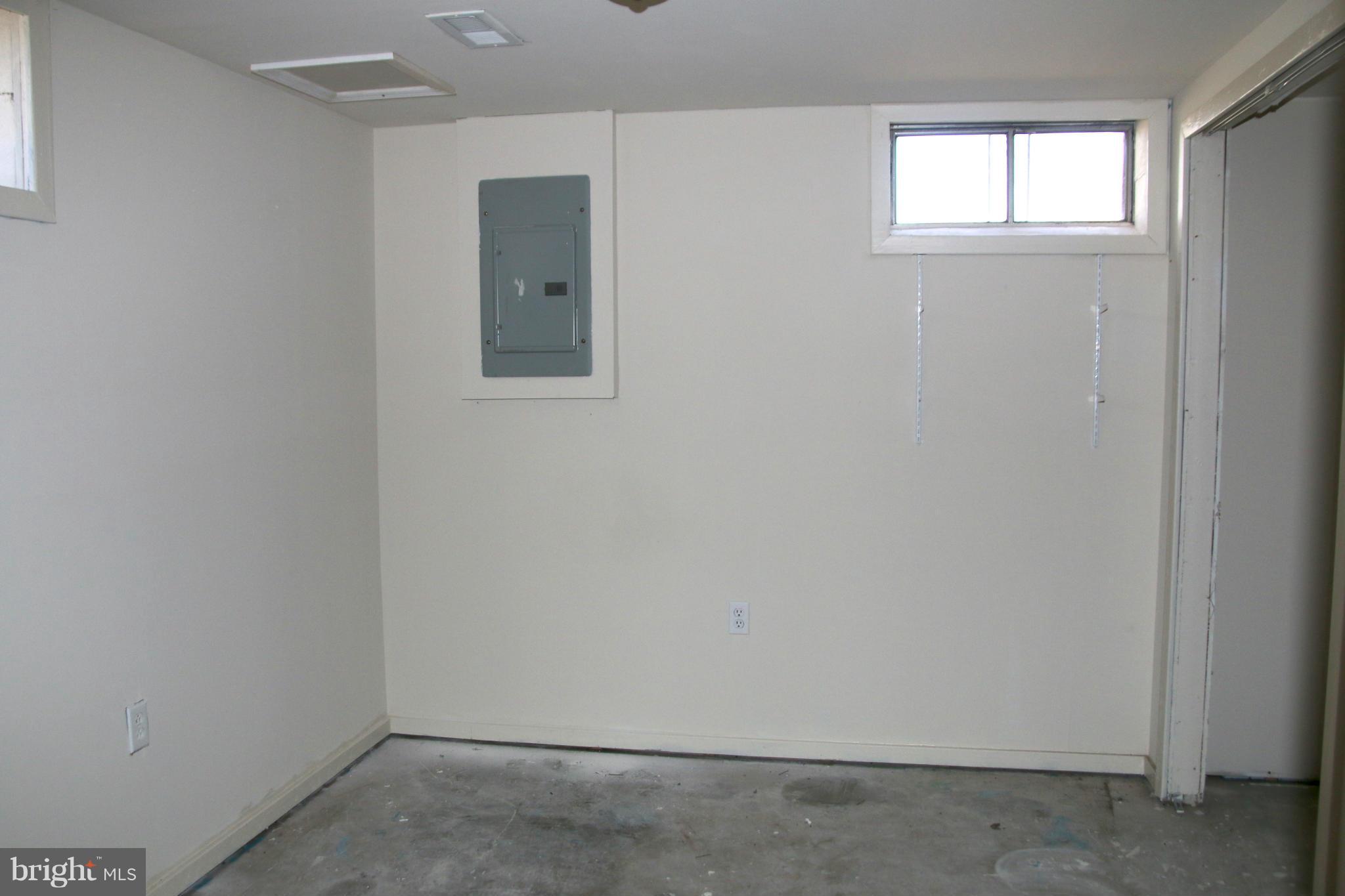 4650 Jericho Road Ruther Glen, VA 22546 - Photo 21 of 25 Storage Room