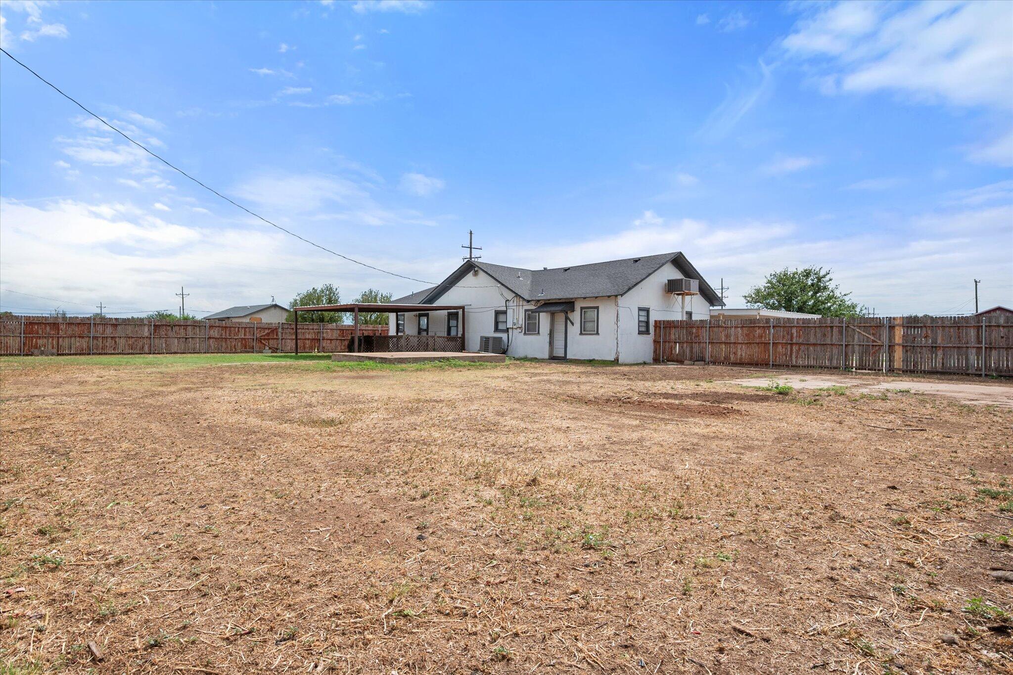 1302 Avenue East Ralls, TX 79357 - Photo 28 of 28 32-1302 Ave E_2845