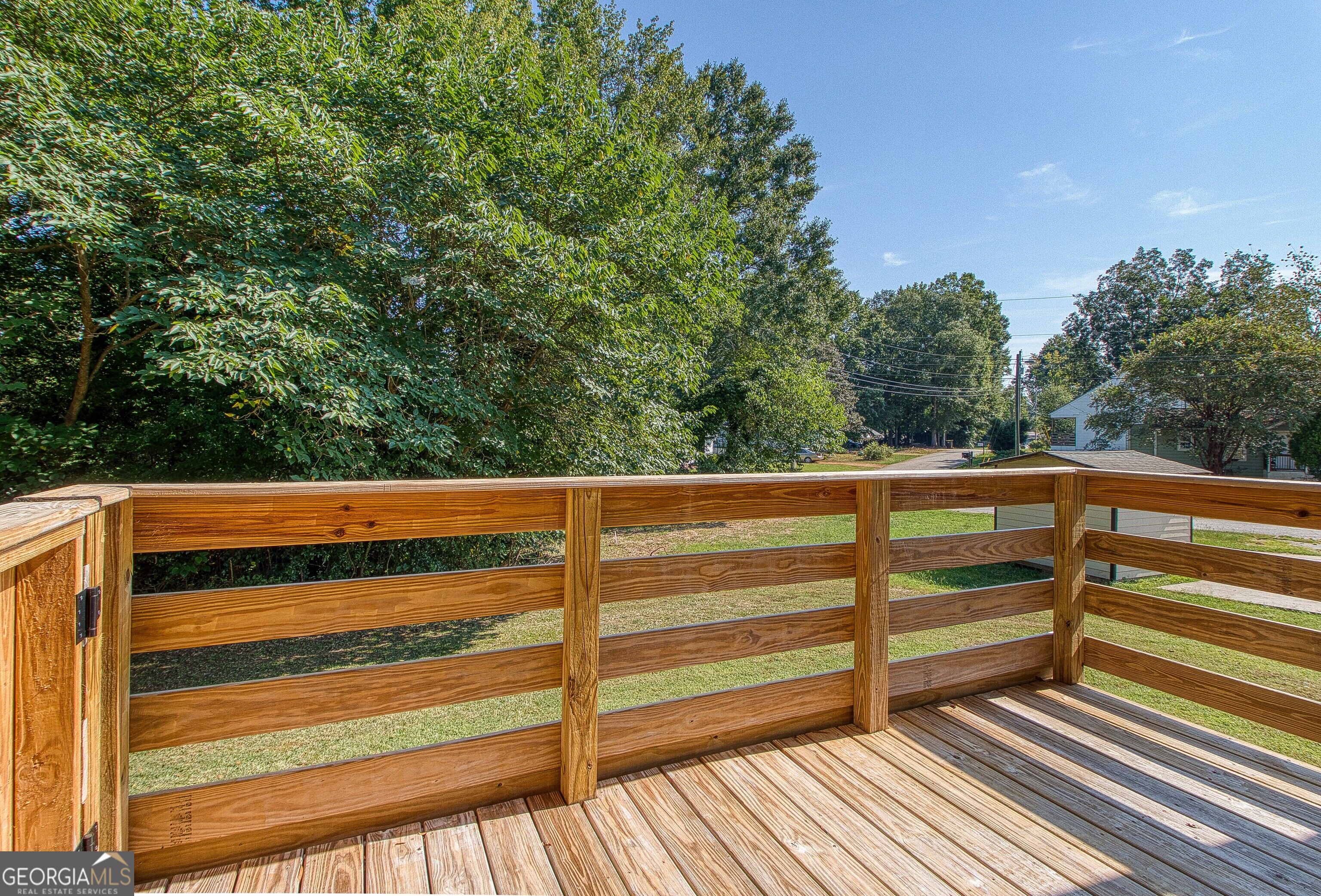 102 Sprayberry Road Newnan, GA 30263 - Photo 30 of 37 Gallery Image 30