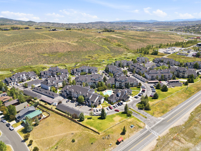 900 Bitner Road, Unit A27 Park City, UT 84098 - Photo 26 of 31