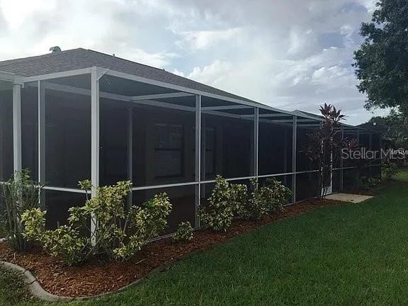1472 Neapolitan Road Punta Gorda, FL 33983 - Photo 3 of 27